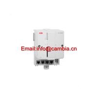 ABB	3HAC020129-003	CPU DCS	Email:info@cambia.cn